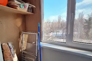 квартира по адресу Генерала Петрова ул., 45