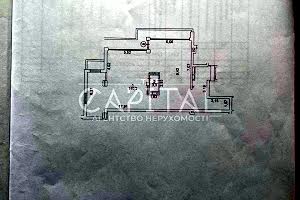 комерційна за адресою Загорівська вул. (Багговутівська), 1-В