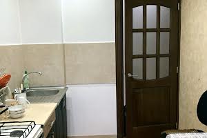 квартира за адресою Анатолія Кос-Анатольського вул., 4