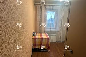 квартира по адресу Георгия Тарасенко ул. (Плехановская), 50