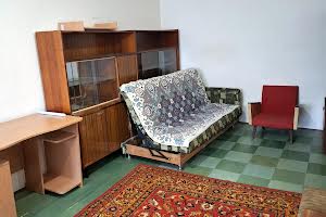 квартира за адресою Коробова вул., 20