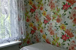 квартира за адресою Космонавтів вул., 62