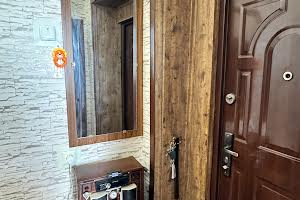 квартира за адресою авитор, 1