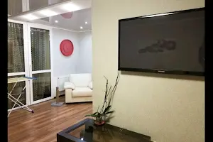 квартира за адресою Літературна вул., 12