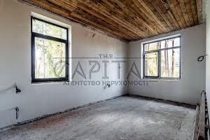 будинок за адресою Лісовий пров.