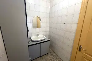 комерційна за адресою Володимира Мономаха вул. (Московська), 9