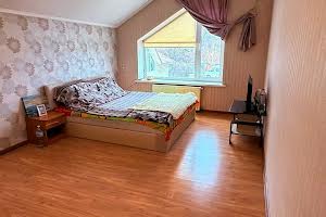 будинок за адресою Грінченка вул.