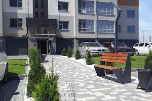 квартира за адресою Вінницьке шосе, 1/8-Б