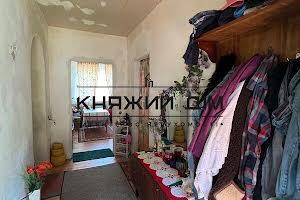 будинок за адресою Боярська, 6