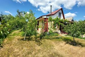 дом по адресу Ромашковая ул., 3