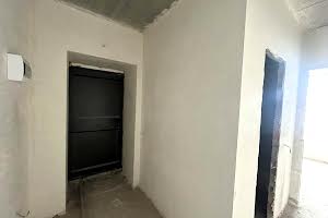 квартира по адресу Січових стрільців ул., 4