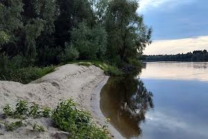 будинок за адресою Рибальська, 3а