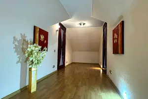 будинок за адресою Садова вул., 32
