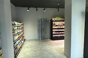 коммерческая по адресу Панаса Мирного ул., 24