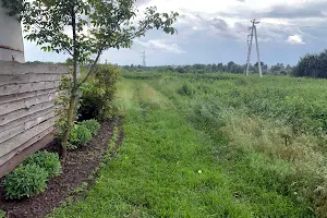 ділянка за адресою 6-та Лінія вул.