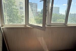 квартира за адресою Дальницька вул., 15