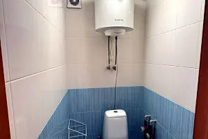 квартира за адресою Літературна вул., 12
