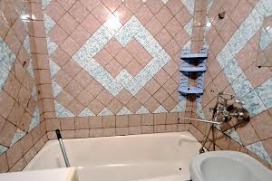 квартира по адресу Калнышевского ул., 6
