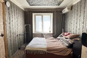 квартира по адресу Запорожье, Казачья ул., 5