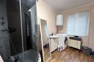квартира за адресою Миколи Пирогова вул., 36