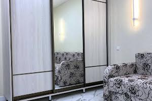 квартира по адресу Крайковского ул., 1