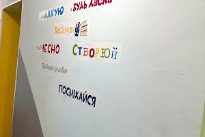 коммерческая по адресу Лётная ул. (Красногвардейская), 3а