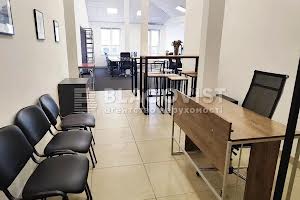 комерційна за адресою Вознесенський узвіз (Смирнова-Ласточкіна), 23-А