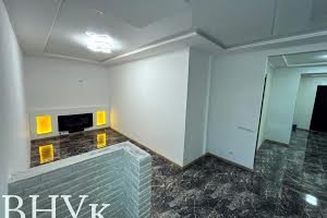 квартира по адресу Пирогова ул., 2