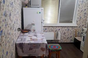 квартира по адресу Владимира Великого ул. (Тельмана), 70