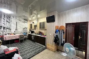 квартира за адресою Алли Горської вул. (Наримська), 106