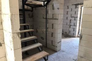 будинок за адресою Левка Симиренка вул.