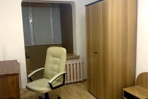 квартира по адресу Академика Глушко просп., 5б