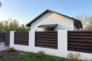 будинок за адресою Крилова, 64