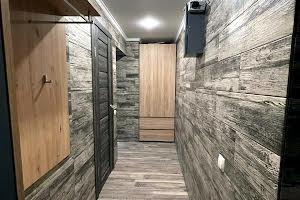 квартира за адресою Металургів просп., 31