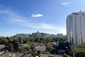 квартира по адресу Зоопарковая ул., 2