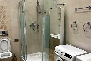 квартира по адресу Французский бульв., 22