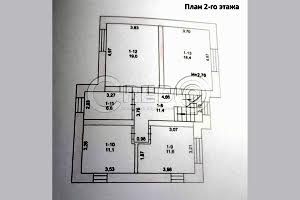 будинок за адресою Українська вул.