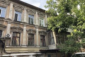 квартира за адресою Українських Героїв просп., 4