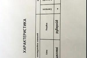 комерційна за адресою Кам'янець-Подільський, Хмельницьке шосе, 14а