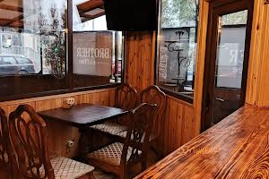 коммерческая по адресу Миколы Бажана просп., 14