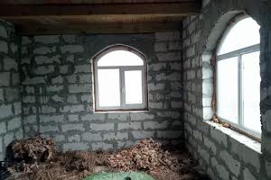 будинок за адресою Орхідейна, 22