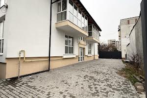 квартира по адресу Паньковского ул., 11