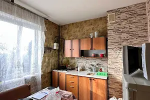 квартира за адресою Паркова вул., 76