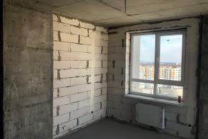 квартира по адресу Свободи ул., 20/5