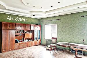 дом по адресу Цветочная