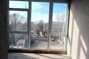 квартира за адресою Тернопільська вул., 13/6А