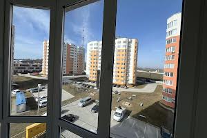 квартира за адресою Будівельників вул., 5/2