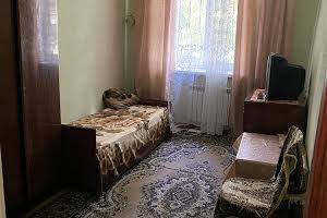 квартира по адресу Привокзальная ул., 30