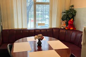 квартира за адресою П'ятницька вул., 70