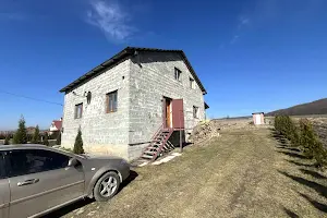 дом по адресу Львівська